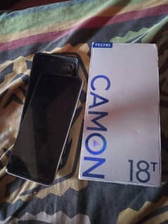 all okay sealed phone original panel 4+4 128