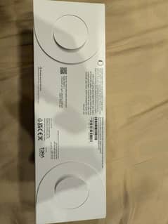 Apple Watch SE 44mm Gen2