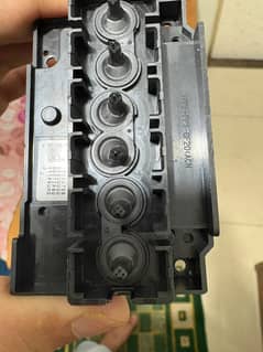 Epson printer L805 model New Head for sale