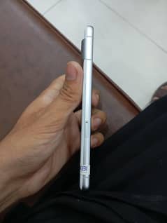 Google pixel 7