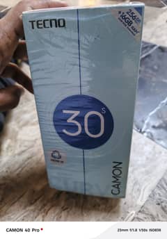 Tecno