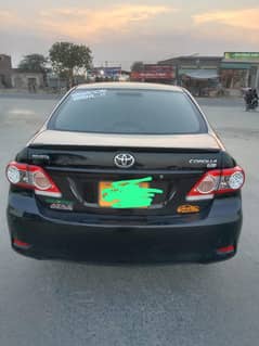 2011/12 xli available for sale in urgent