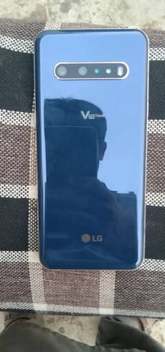 bahut Achcha mobile hai
