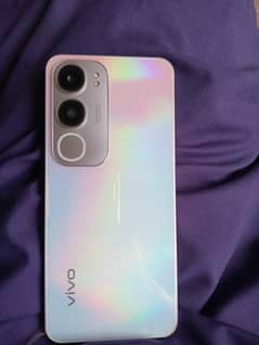 mobile phone