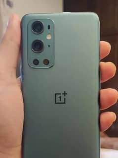 Oneplus