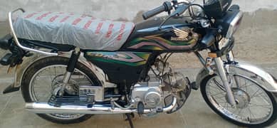 22\23 model ننکانہ صاحبlocation  0301=4956=245