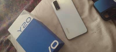 good phone no open
