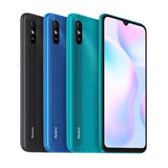 Redmi A2