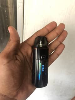 vaporesso
