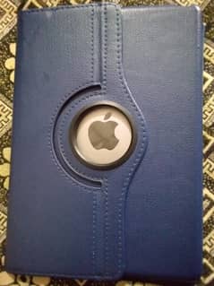 Ipad Air 1st Generation jv