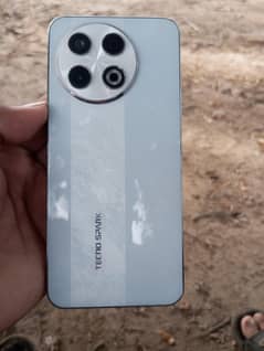 TECNO SPARK 30 PRO