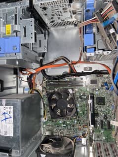 IPHONE 11 AND GAMING PC ONLY EXCHANGE FOR HIGH GAMING PC