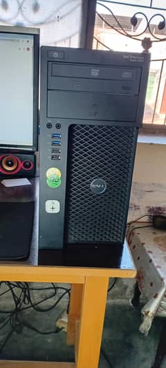 i5