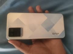 Vivo Y21  Fixed Price