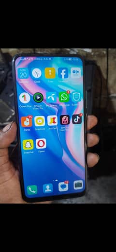 4 gb 128 gb