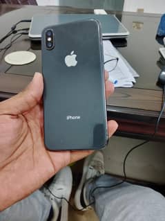 iphone x non pta bypass 64gb