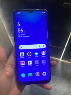 Oppo A5 2020
