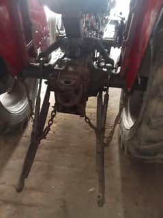 Massey