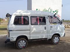 کیری ڈبہ 2007