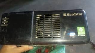 I m selling my inverter ups