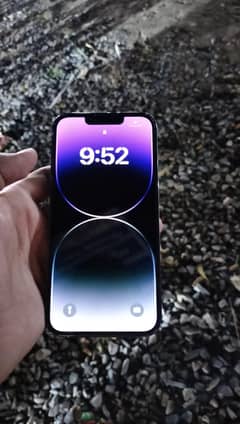 i phone 13 pro