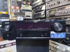 DENON