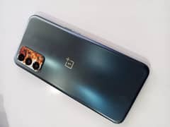 Oneplus N200 5G