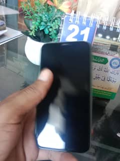 Apple i phone 11