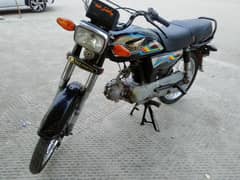 super