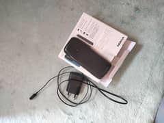 Nokia 110