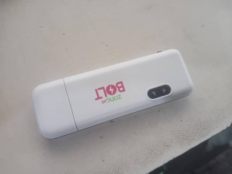 W03 Zong device 10 by 10 condition 0