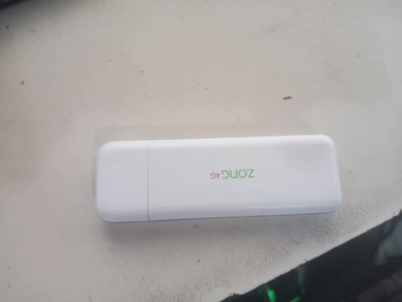 W03 Zong device 10 by 10 condition 1