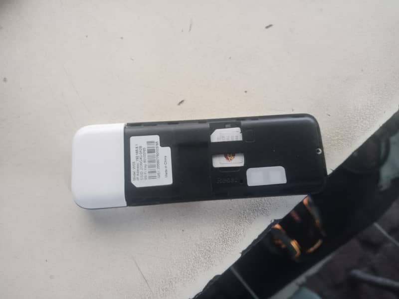 W03 Zong device 10 by 10 condition 2