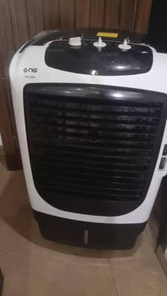ng