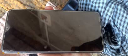 OPPO A18