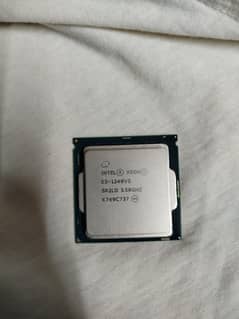 Intel