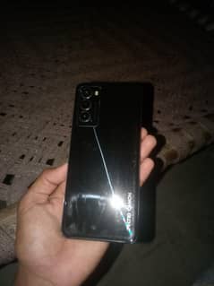 Tecno