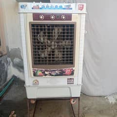 full size air cooler