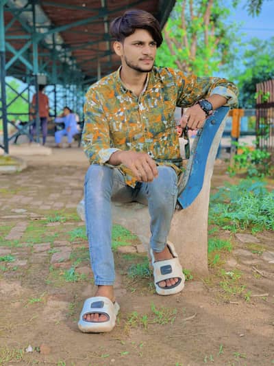 Kashi