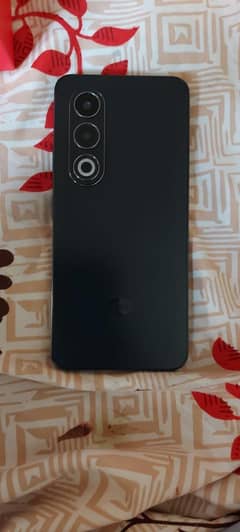 ITEL S25 12/128