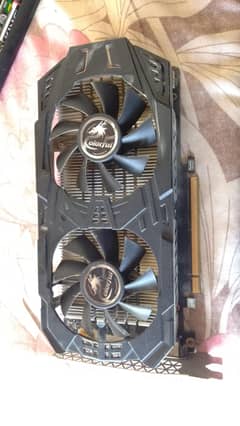 GTX 1060