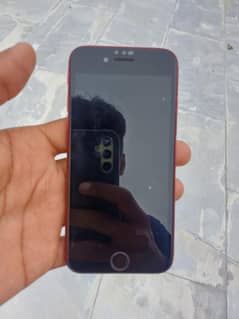 Iphone se 22