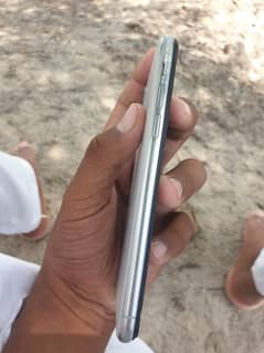 urgent sale