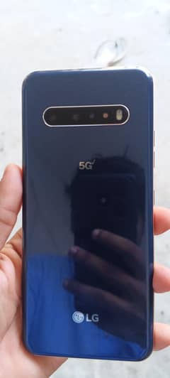 LG