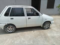 mahran