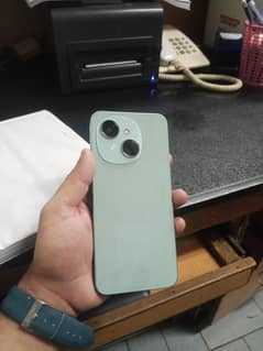 Tecno