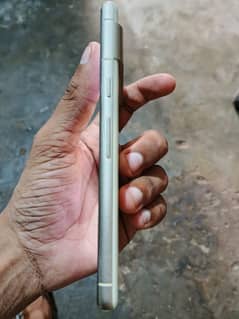 Google pixel 7