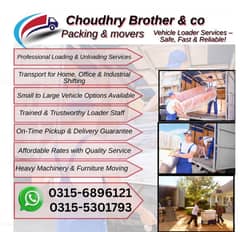 Chaudhary
