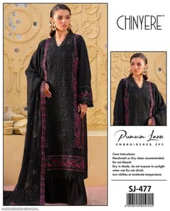 women dress