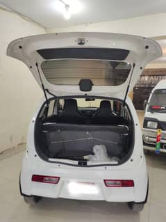 Alto 2024